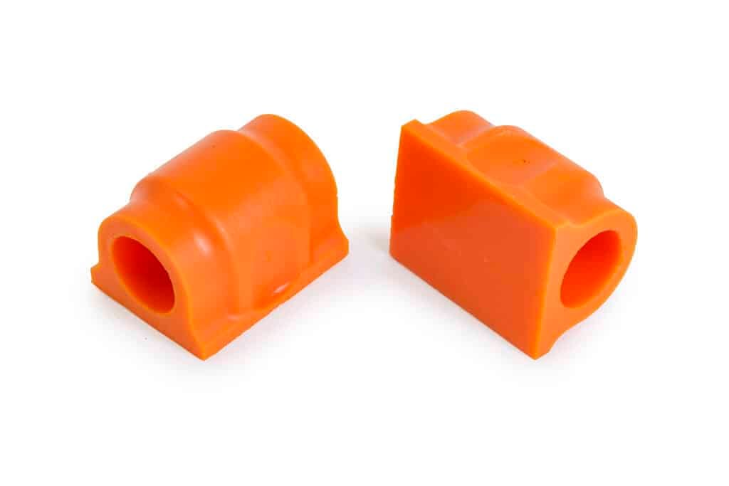 1BK_04 Web 1BK_04 Web Polybush