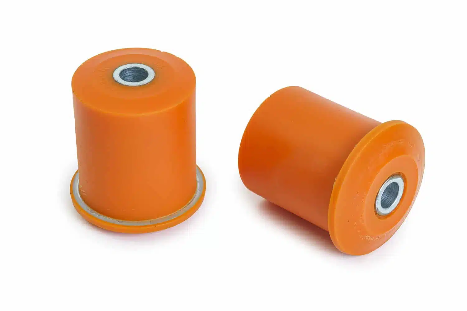 Rear Lower Wishbone Front Bush - Land Rover - Disco 3 | 4