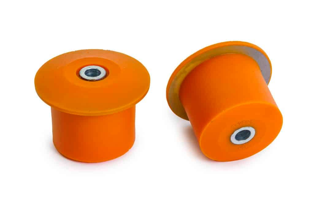 1BN_04 Web 1BN_04 Web Polybush