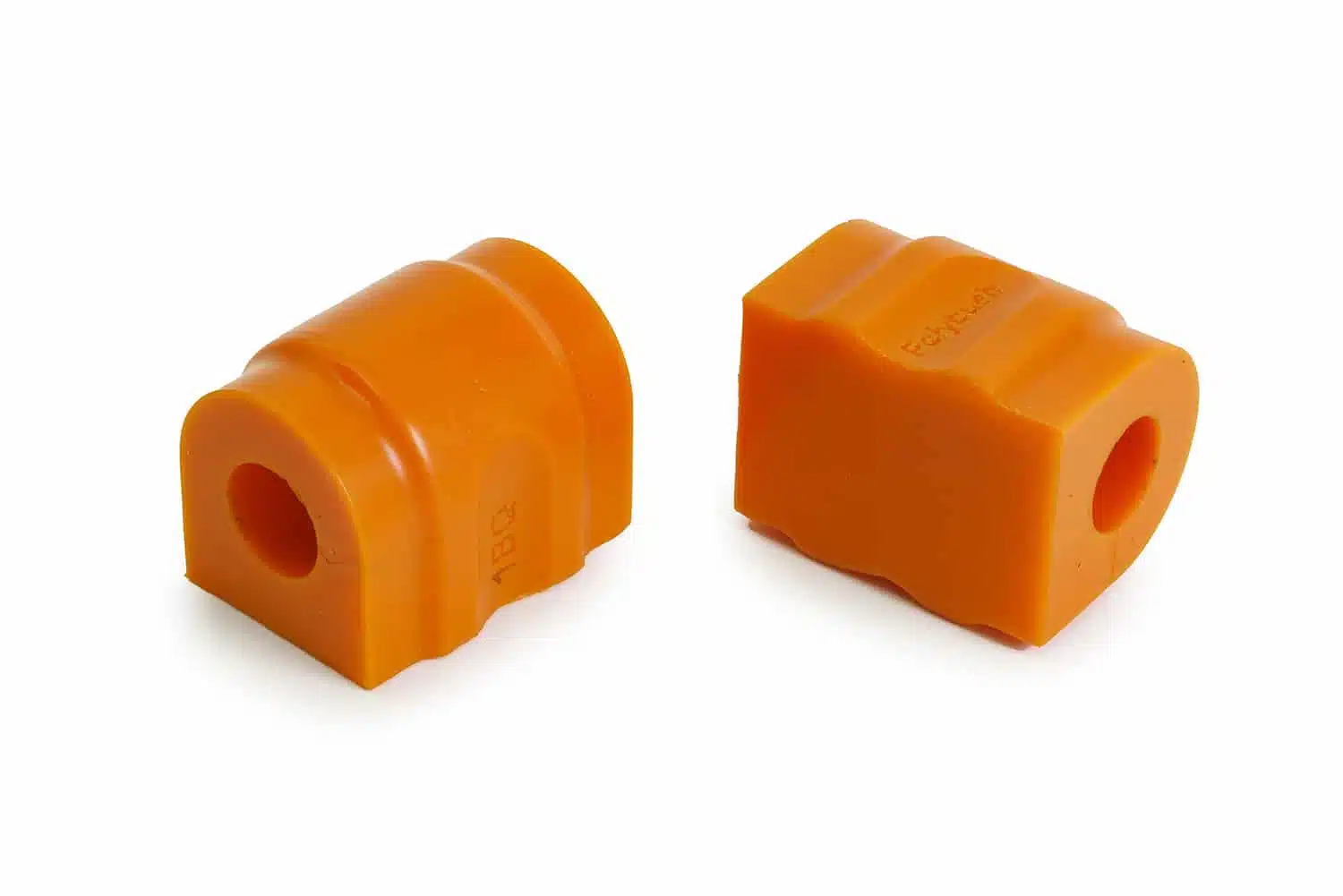 1BQ_04 Web Polybush