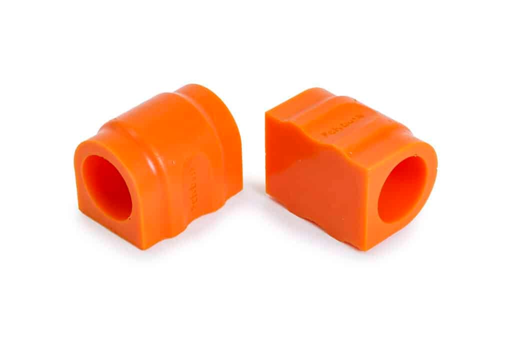 1BV_04 Web 1BV_04 Web Polybush