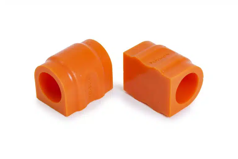 1BV_04 Web Polybush