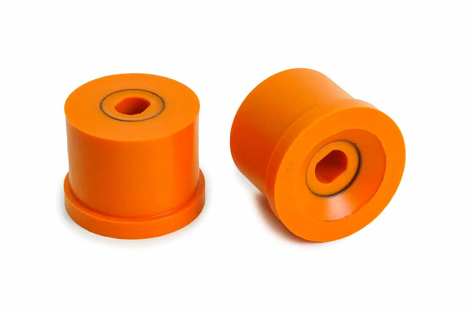 Front Wishbone Rear Bush - Ford | Land Rover | Volvo