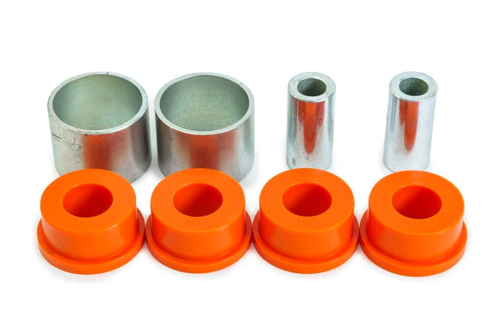 1BZ_04 Web 1BZ_04 Web Polybush