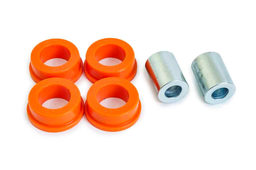 1CA_04 Web 1CA_04 Web Polybush