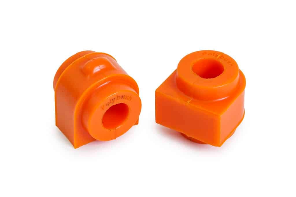 1CC_04 Web 1CC_04 Web Polybush