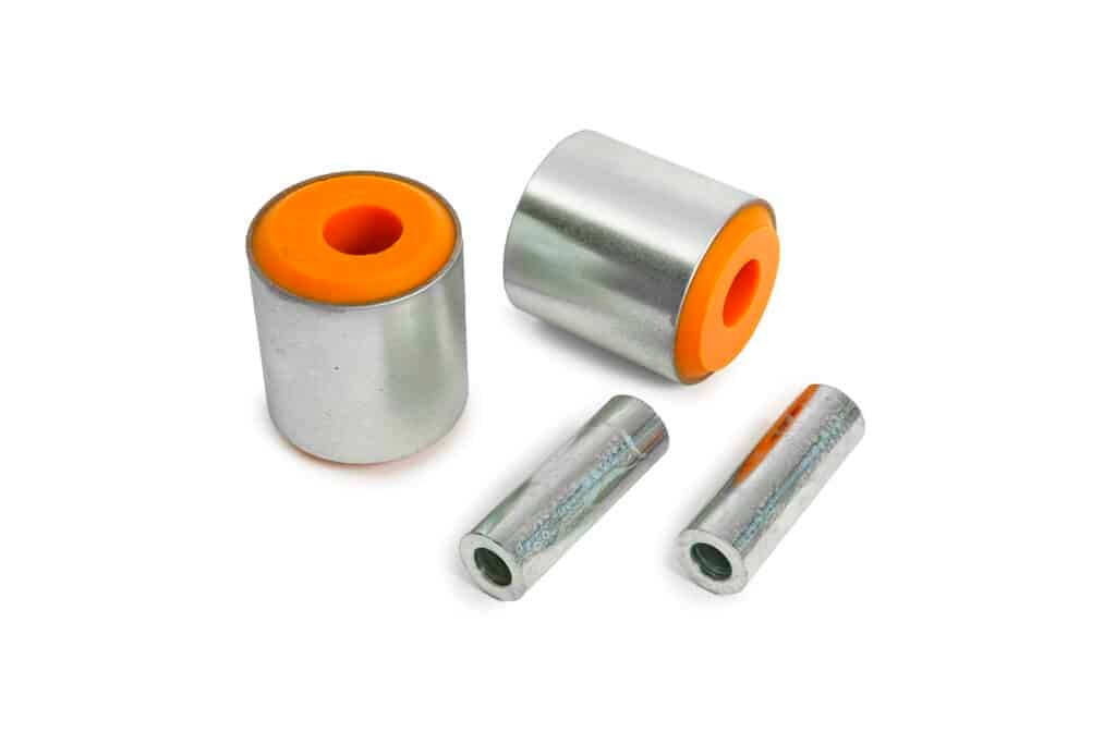 1CE_04 Web 1CE_04 Web Polybush