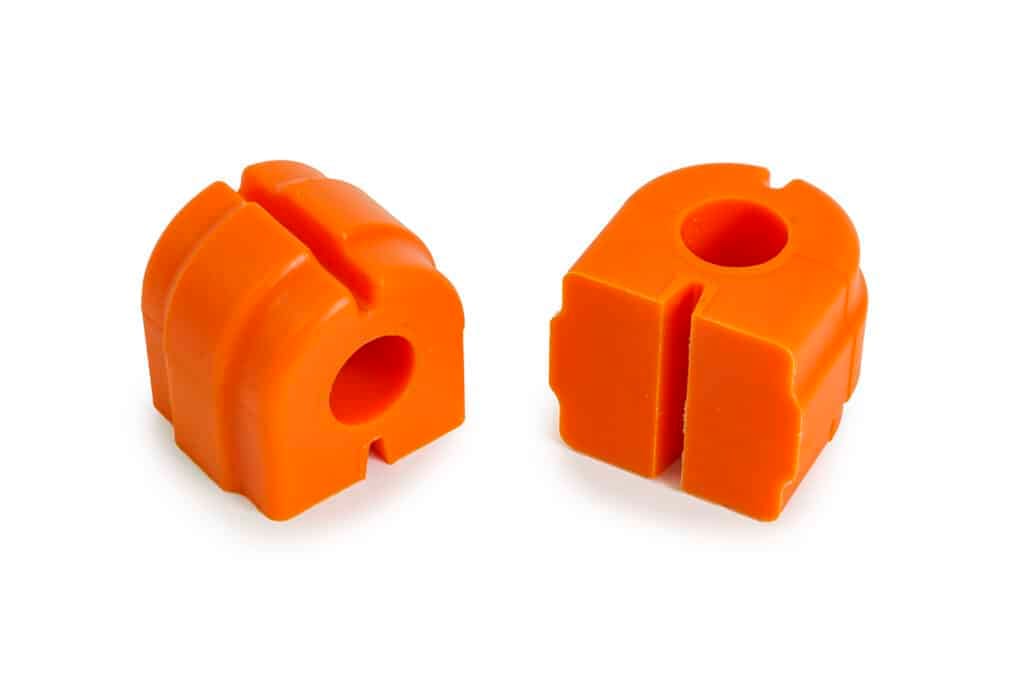 1CK_04 Web 1CK_04 Web Polybush