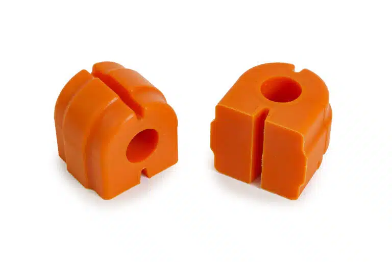 1CK_04 Web Polybush