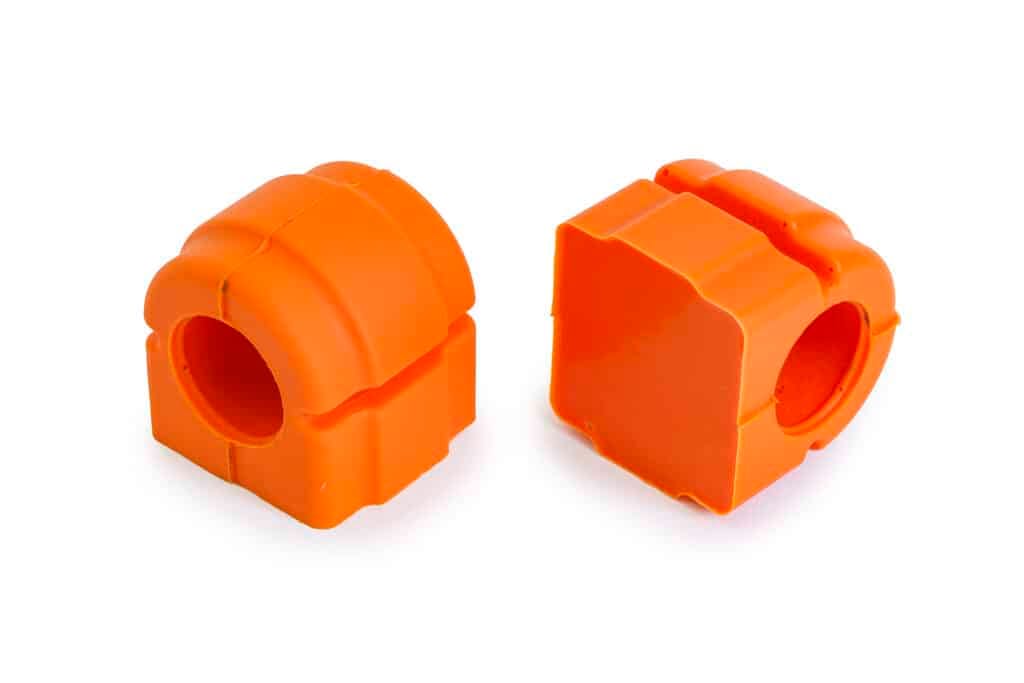 1CL_04 Web 1CL_04 Web Polybush
