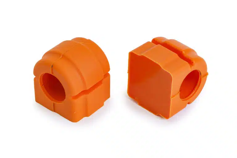 1CL_04 Web Polybush