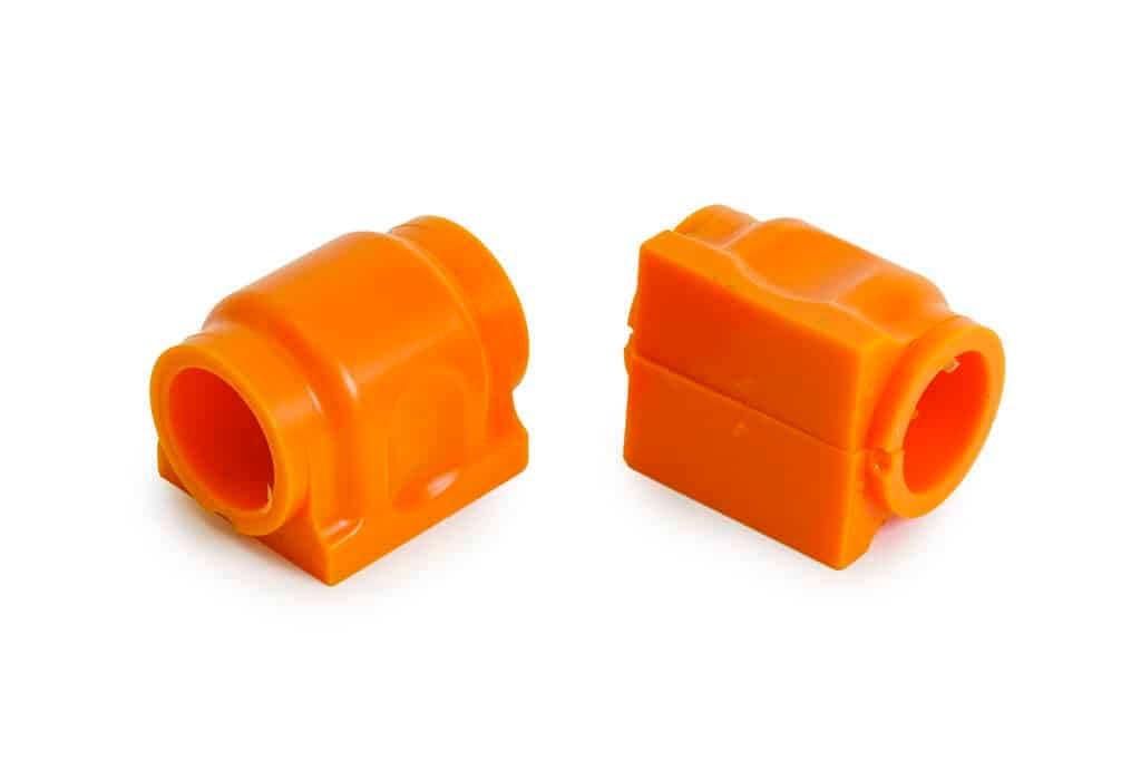 1CP_04 Web 1CP_04 Web Polybush