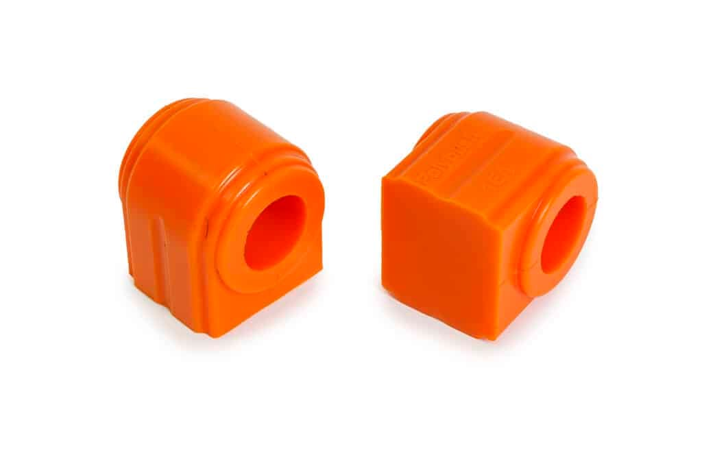 1EA_04 Web 1EA_04 Web Polybush