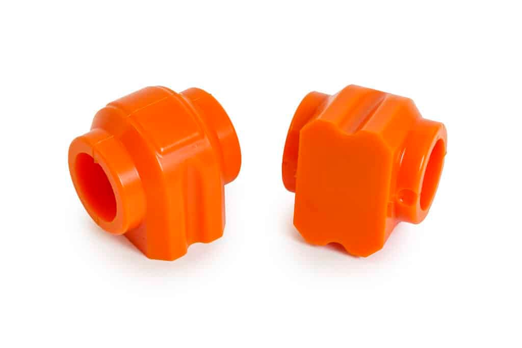 1EB_04 Web 1EB_04 Web Polybush