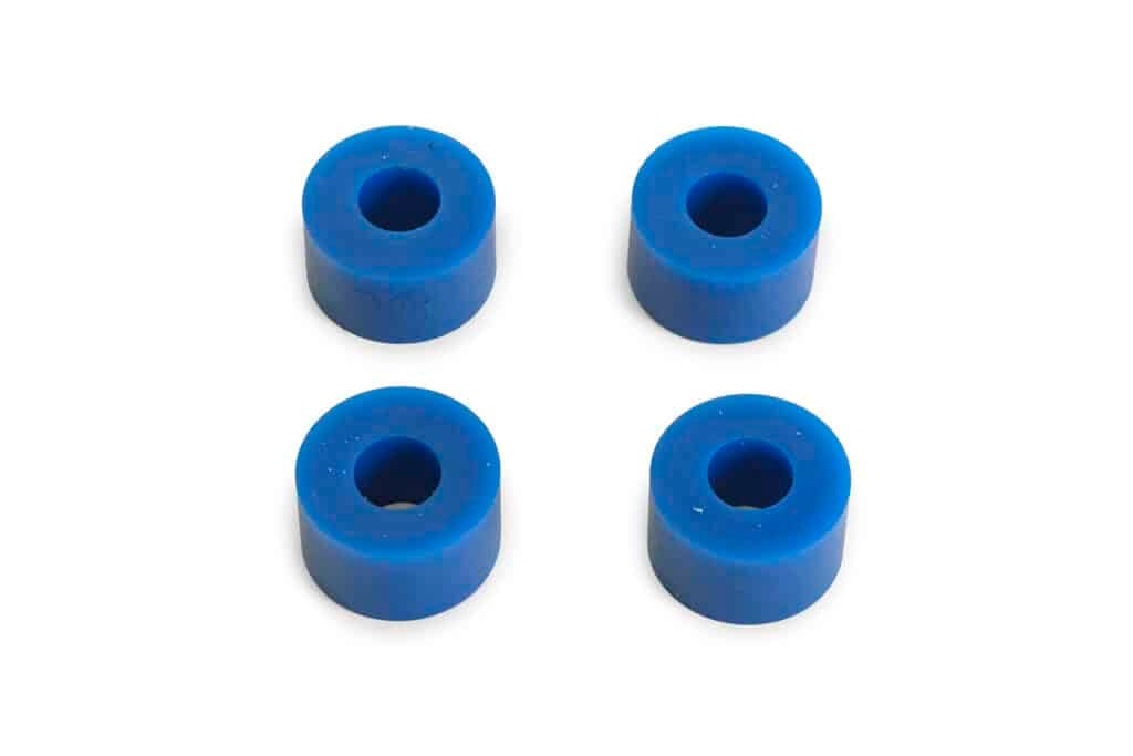 1K_02 Web Polybush
