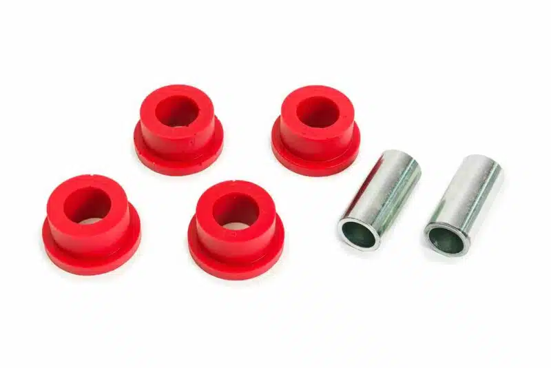 Polybush | A Frame Bushes (Bolt size 19mm) - Land Rover | 1Q