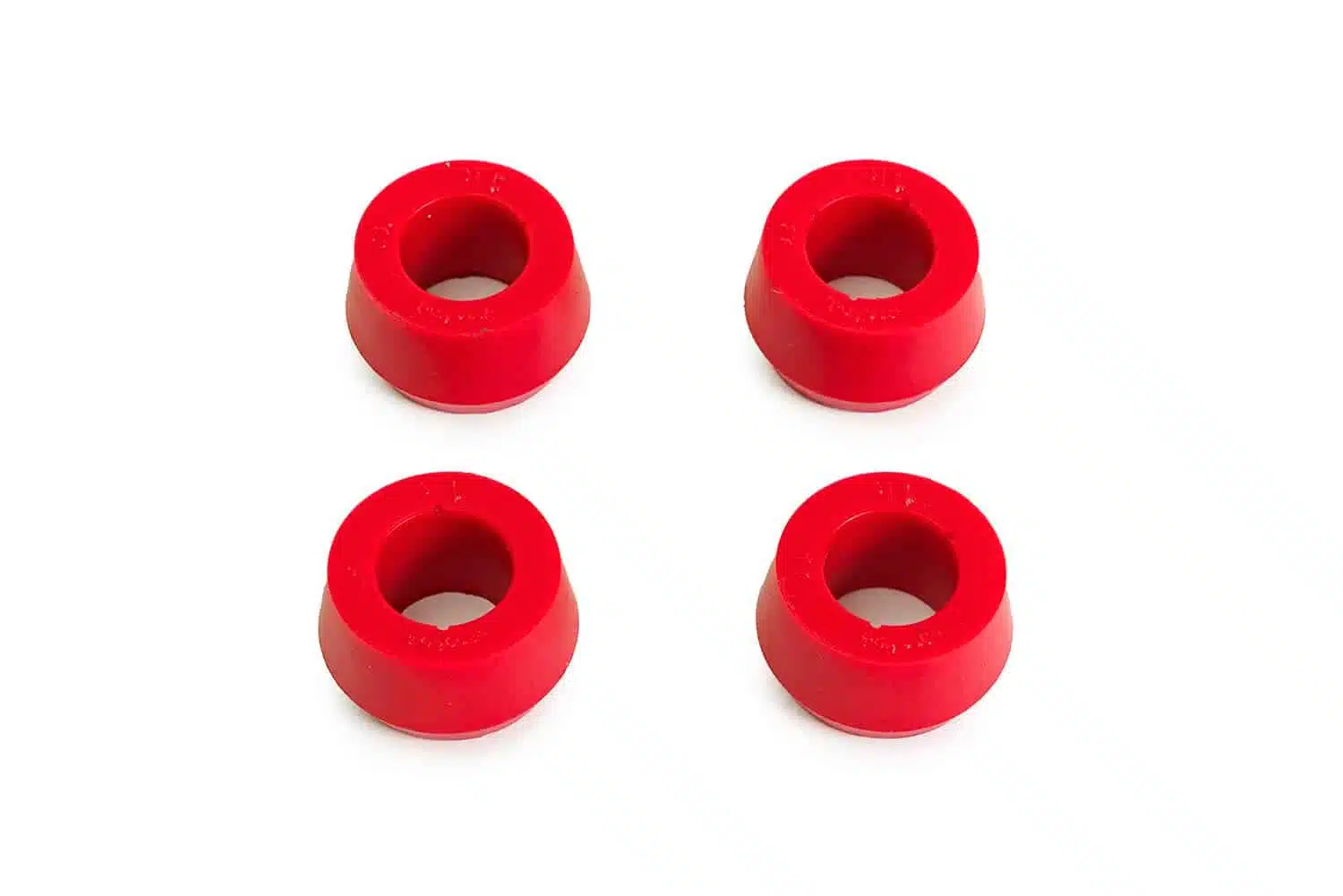 Shock Absorber Bush or ARB Link Bush - Land Rover