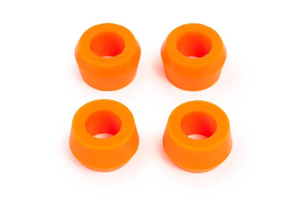1R_04 Web Polybush