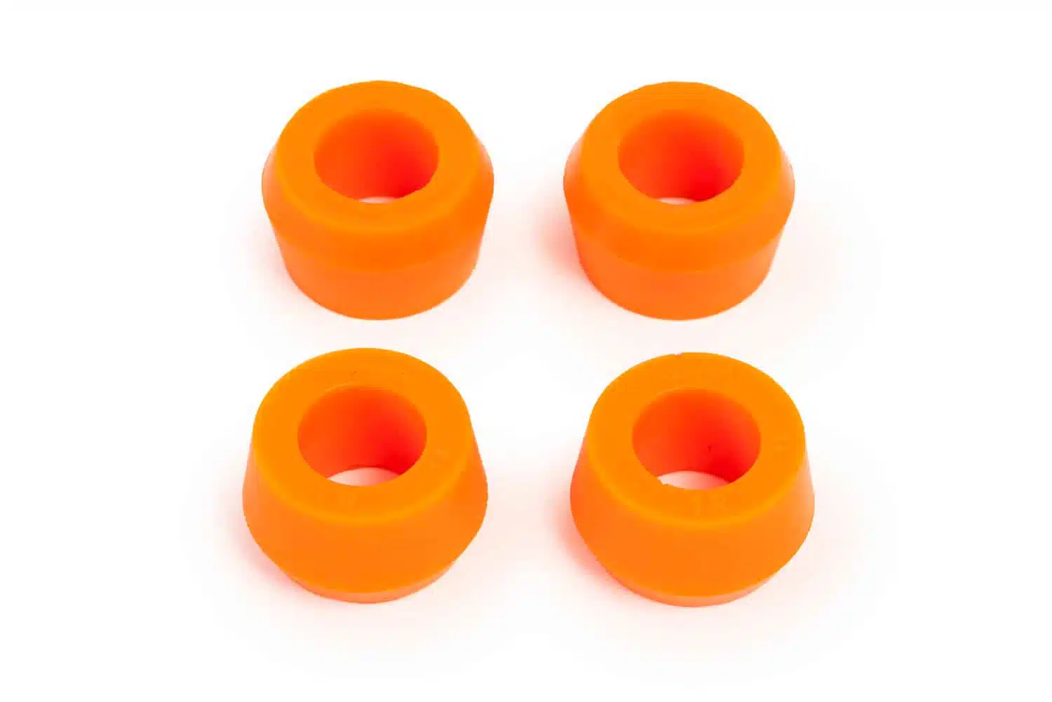 1R_04 Web Polybush