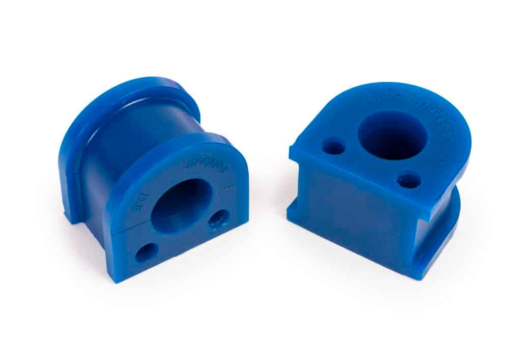 1XF_02 Web Polybush