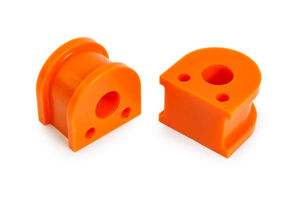 1XF_04 Web Polybush