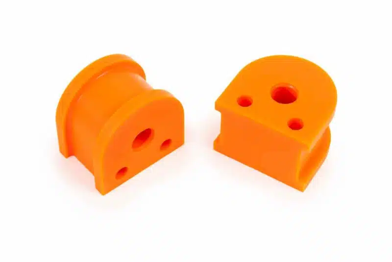 1XG_04 Web Polybush