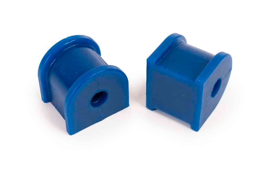 1XJ_02 Web Polybush