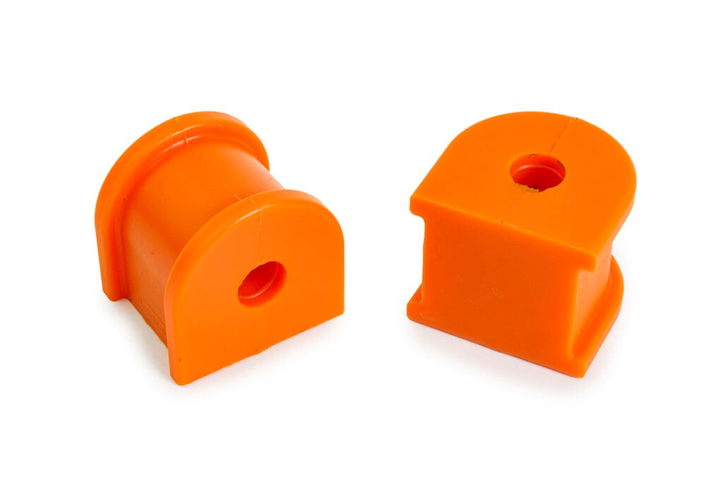 1XJ_04 Web Polybush