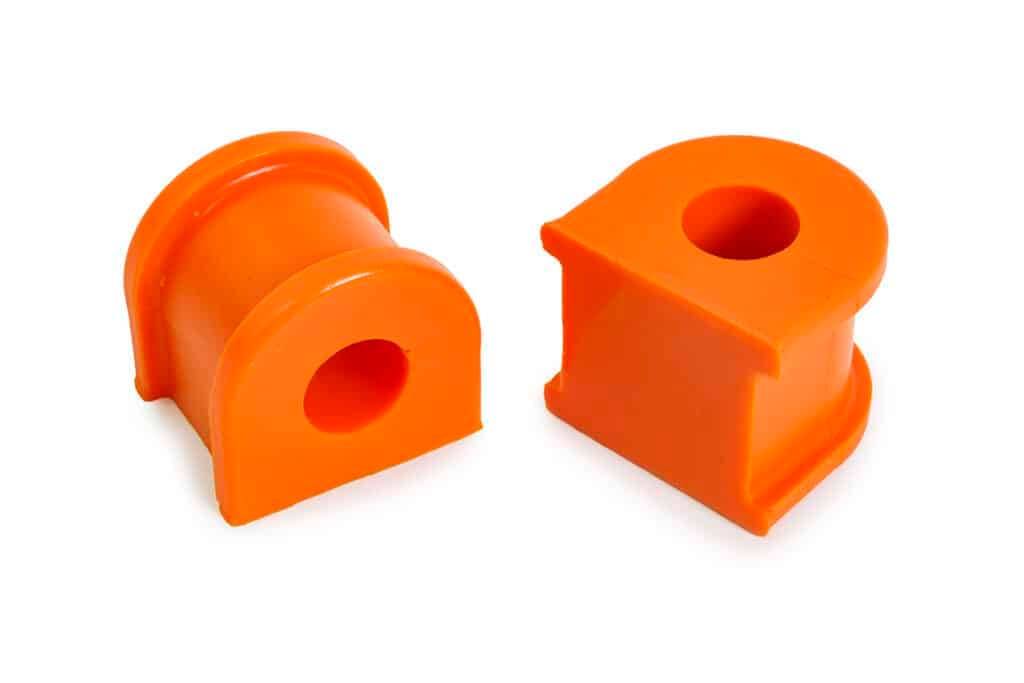 1XL_04 Web 1XL_04 Web Polybush