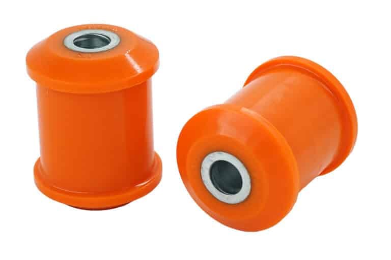 Freelander 1 Front Wishbone Front Bush - 1XS Polybush