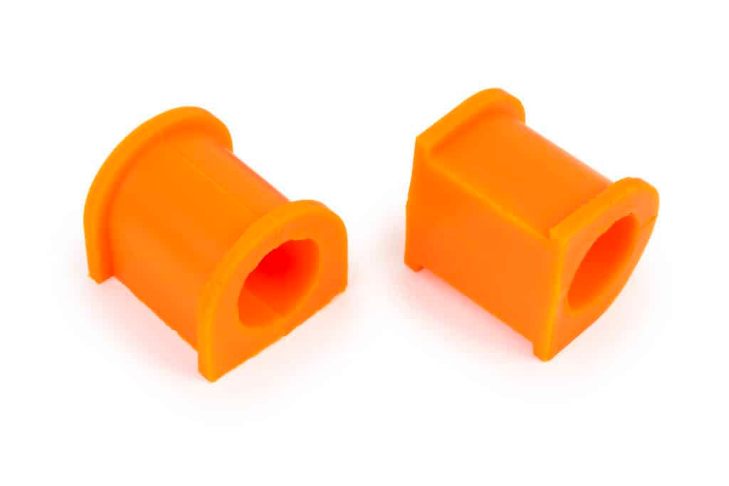 22D_04 Web 22D_04 Web Polybush