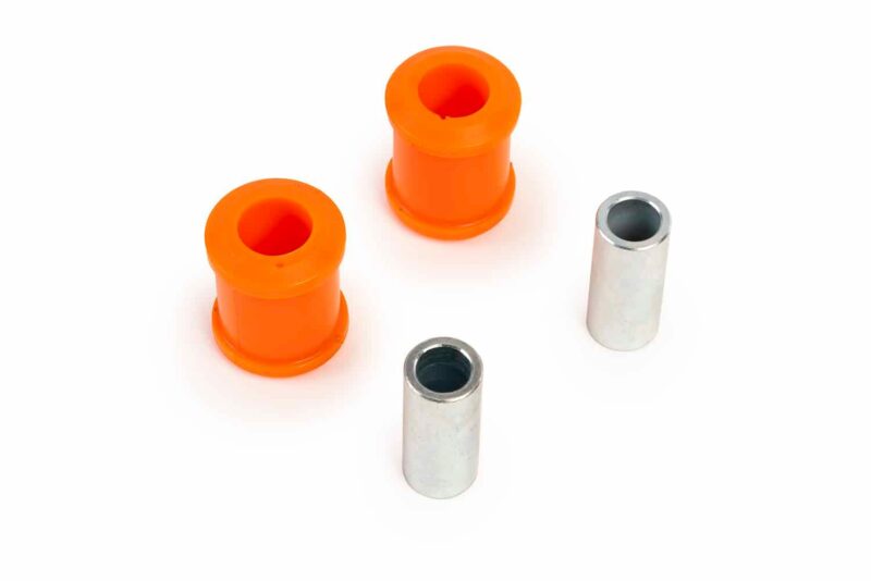 22E_04 Web Polybush