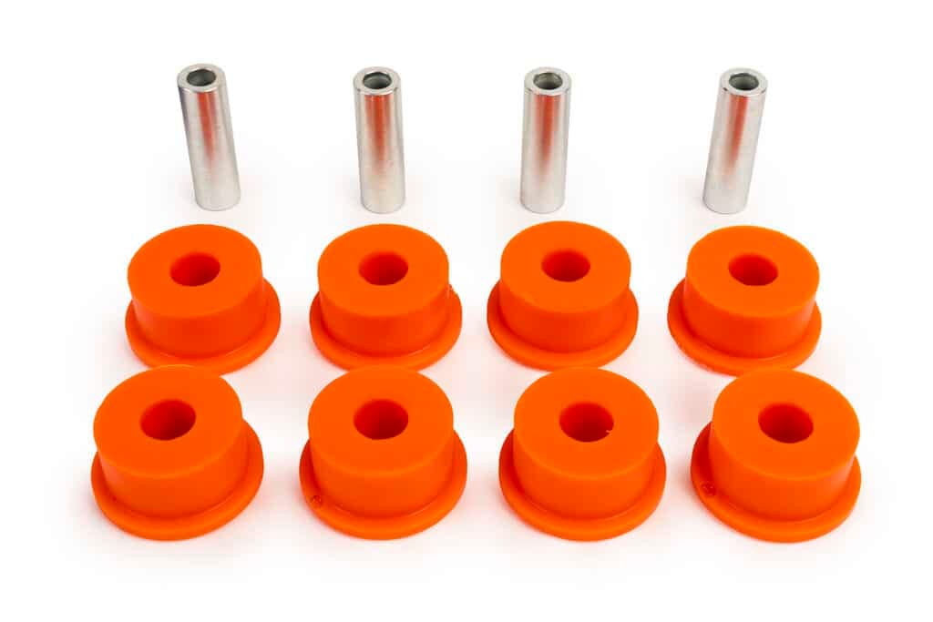 22G_04 Web 22G_04 Web Polybush