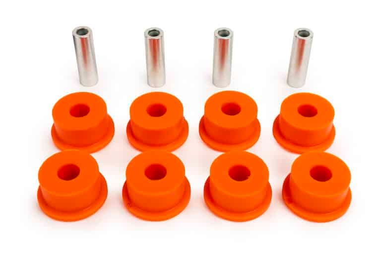 22G_04 Web Polybush