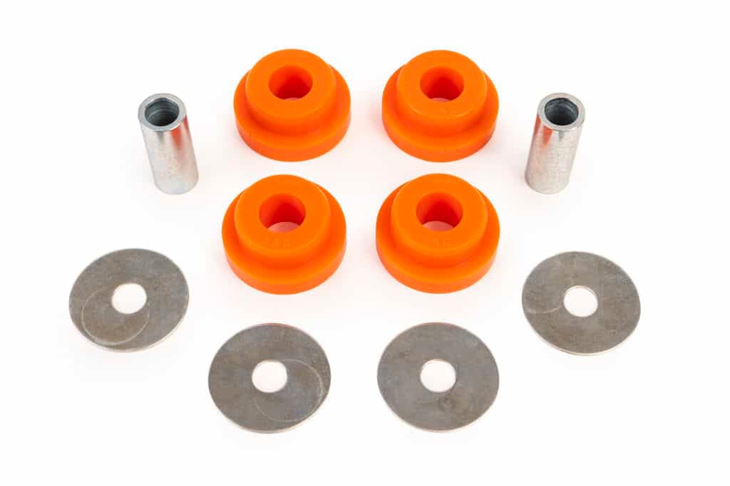 24G_04 Web 24G_04 Web Polybush