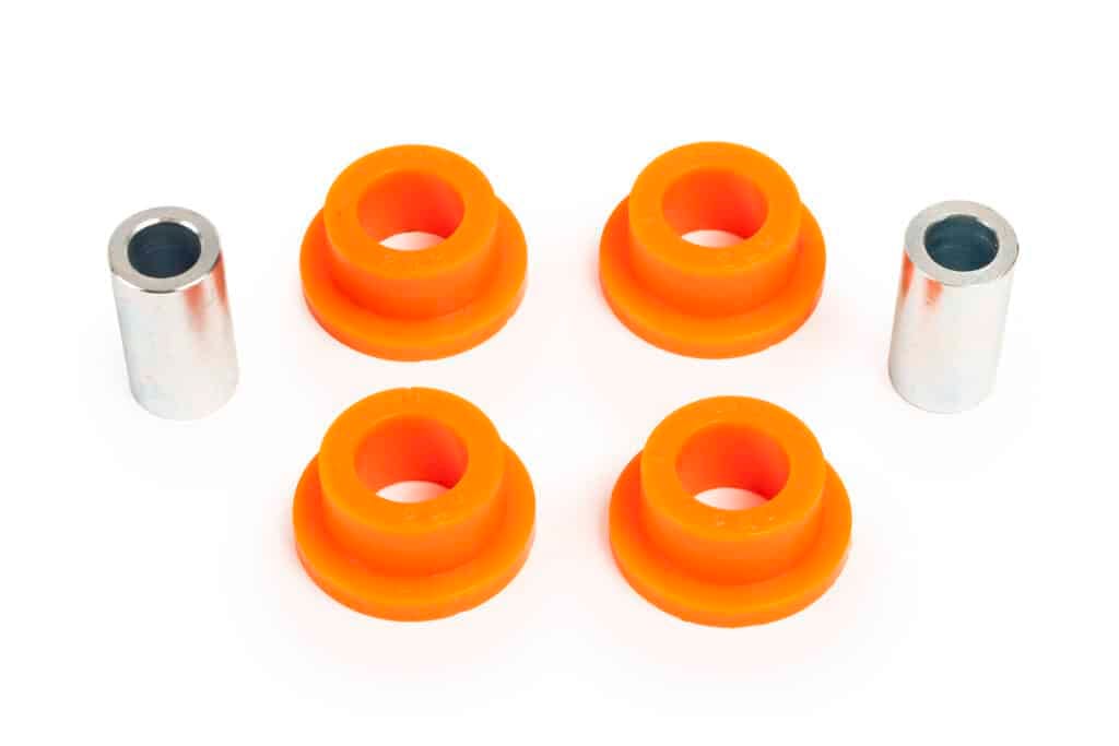 24H_04 Web 24H_04 Web Polybush