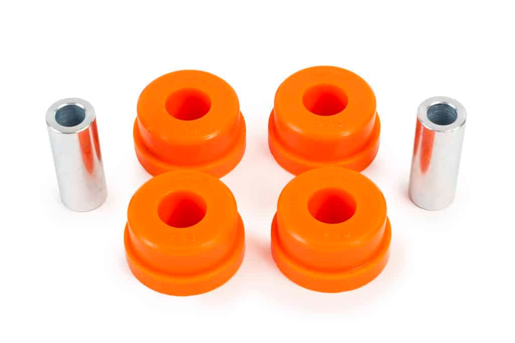 24J_04 Web 24J_04 Web Polybush