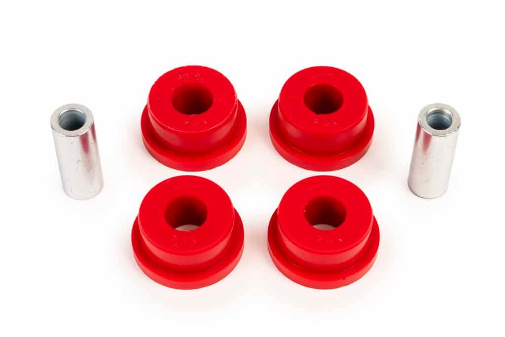 24K_01 Web 24K_01 Web Polybush