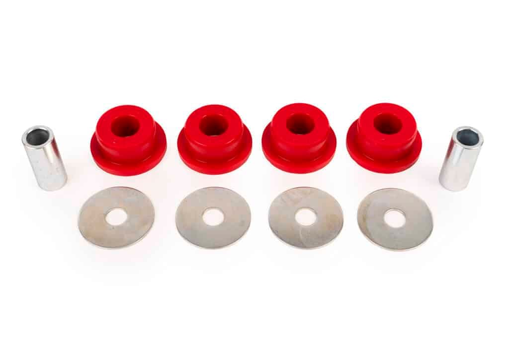 24L_01 Web 24L_01 Web Polybush