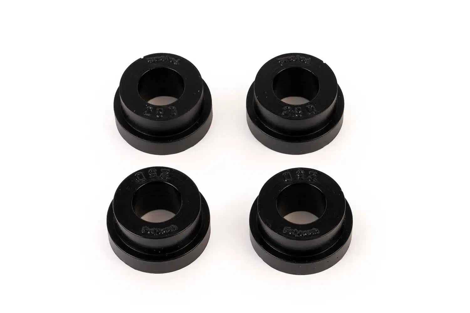 Rear Subframe Small Mounting Bush - Mini | Riley | Wolseley