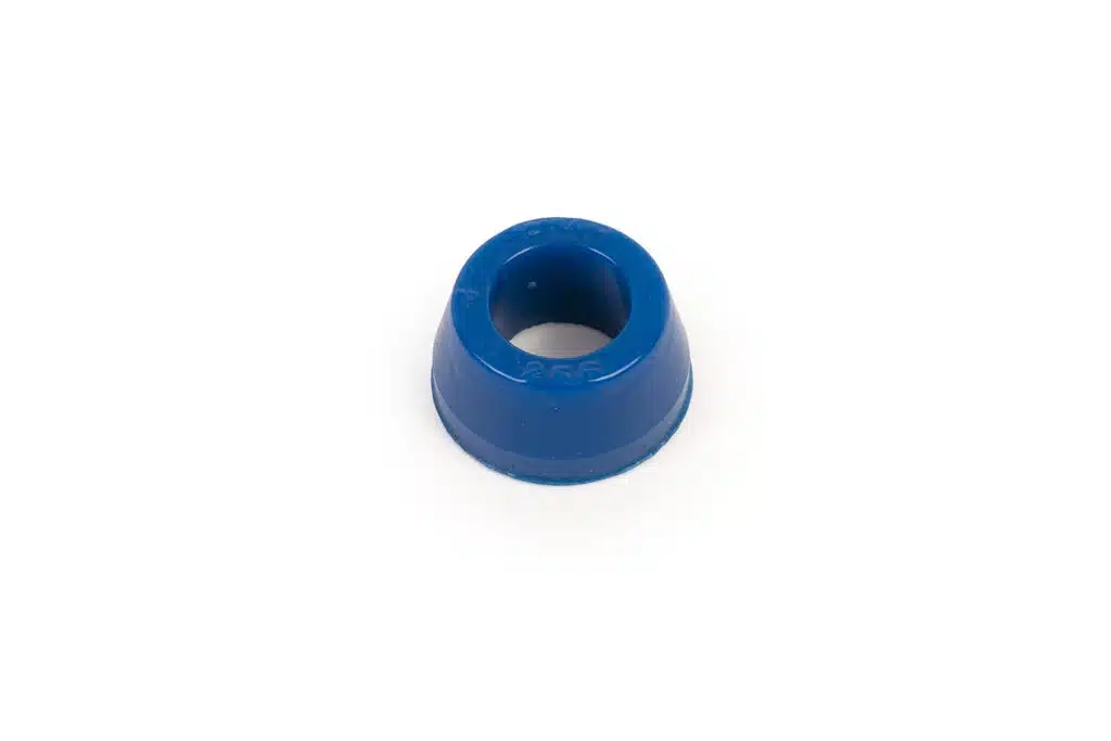 25F_02 Web Polybush