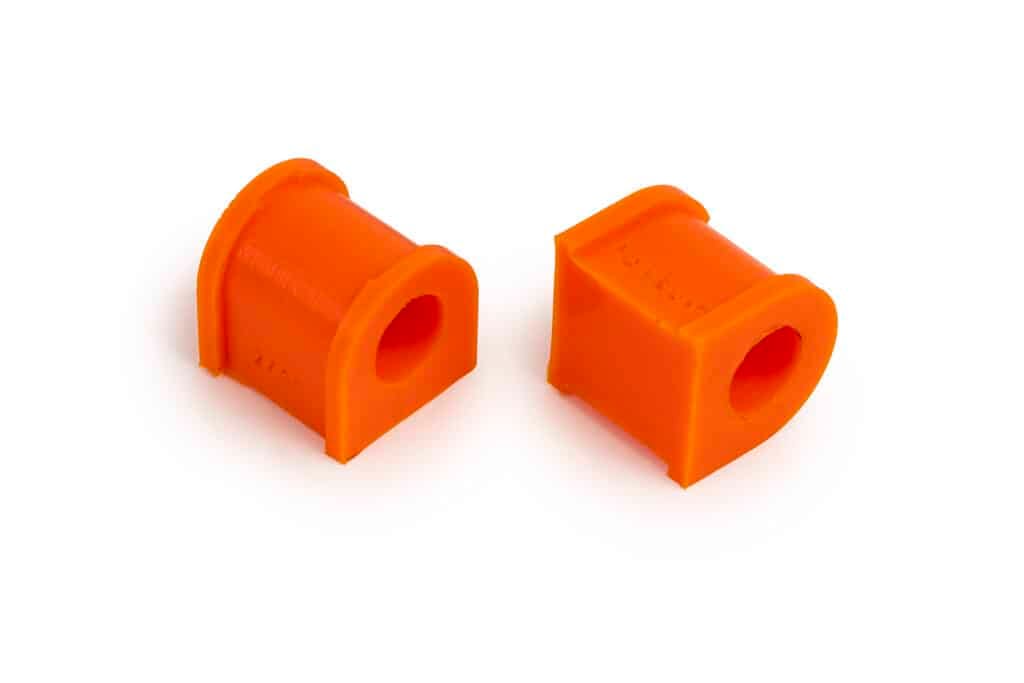 27AB_04 Web 27AB_04 Web Polybush