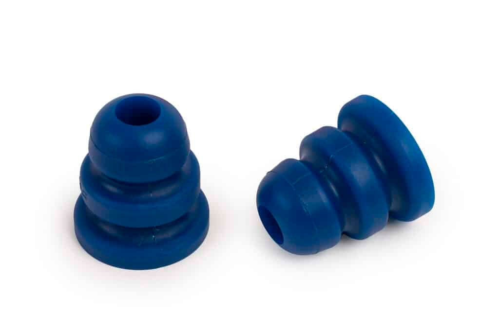 27AE_02 Web 27AE_02 Web Polybush