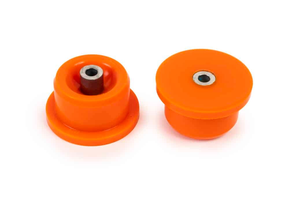 27AG_04 Web 27AG_04 Web Polybush