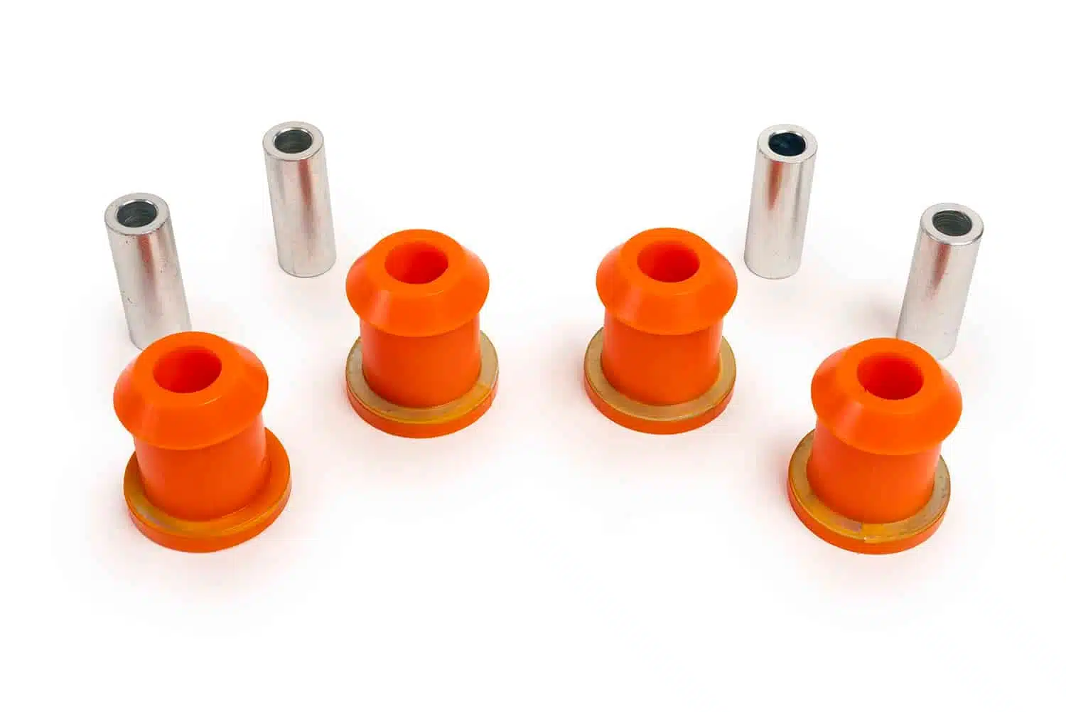 Front Upper Arm Bush - Abarth | Fiat | Mazda - MX5
