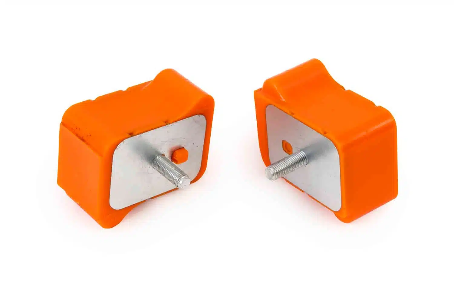 27AV_04 Web Polybush Dynamic Grade - OEM+ Feeling Cars