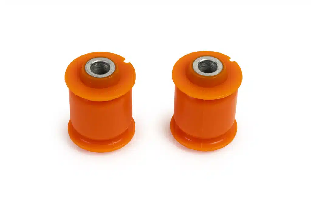 Upgraded Polymer Door Bushing Kit For Mazda Miata MX-5 1990-2021 – Apollo NA0162681
