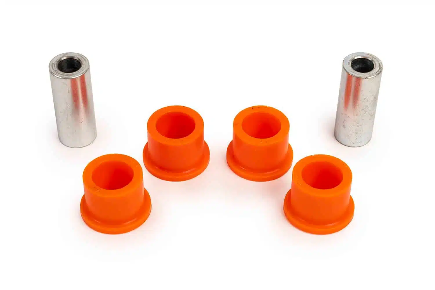 Rear Lower Rear Arm Inner Bush - Mazda - RX8