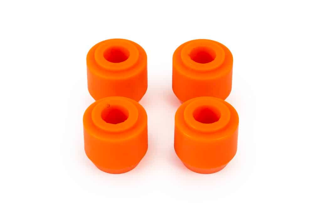 30F_04 Web Polybush