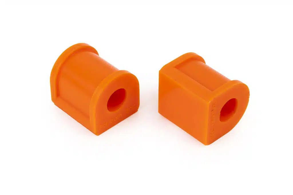 30G_04 Web Polybush